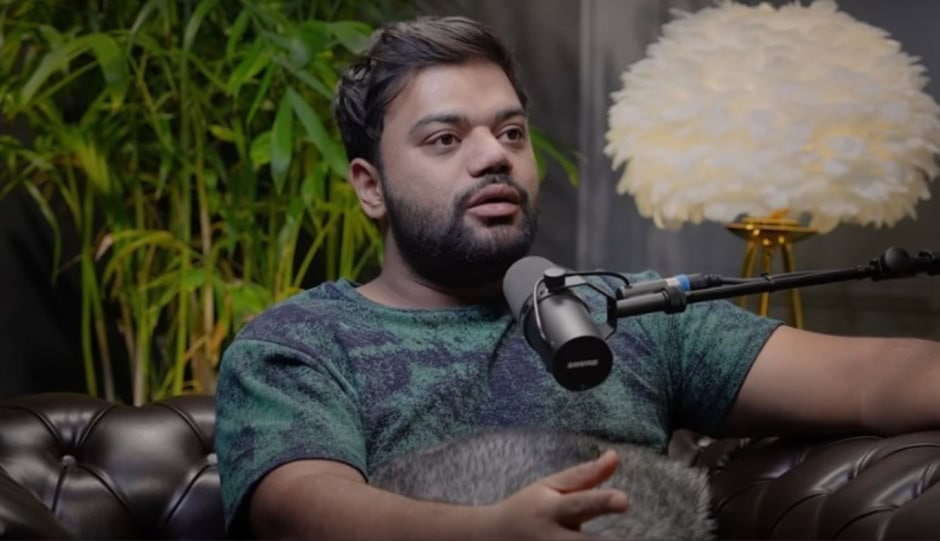 Ducky Bhai Promises Refunds Amid Heavy Criticism Over Online Course