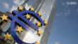 Ecb Develops Blockchain Based Payment System For Seamless Transactions