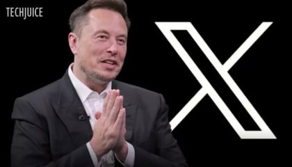Elon Musk Proposes Twitter Model To Boost U S Economy And Workforce Efficiency