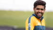 Fans Troll Babar Azam After Lost Phone Turns Out To Be Marketing Ploy