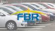 Fbr Sets New Policy For Non Filers Buying Bikes Rickshaws And Small Cars