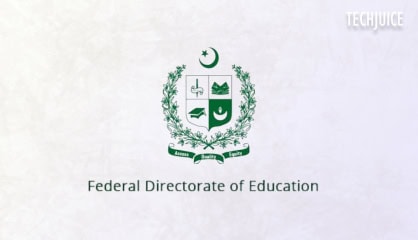 Fde To Introduce Cambridge Education System In Federal Colleges