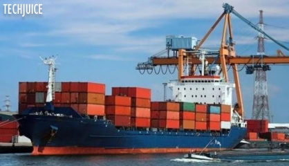 Fraud Halted In Faceless Clearance System As Customs Suspends 45 Licenses