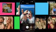 Gen Zs New Favorite App Yope Lands 4 65m As It Fuels The Next Big Social Media Trend