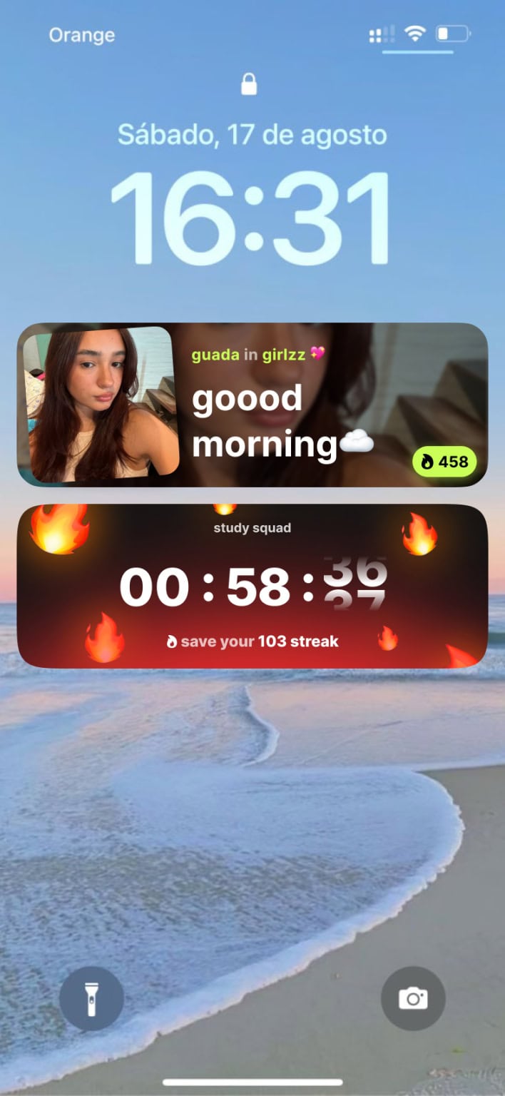 Gen Zs New Favorite App Yope Lands 4 65m As It Fuels The Next Big Social Media Trend 