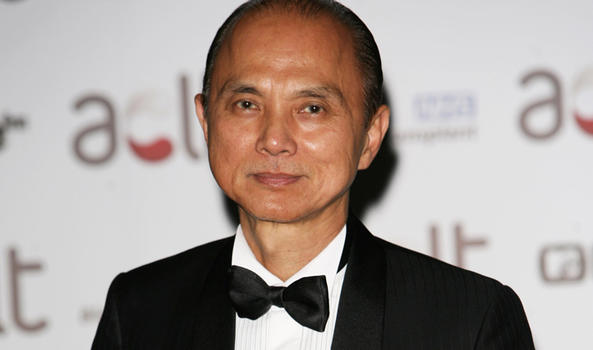 Global Fashion Icon Jimmy Choo Inspires Ambitious Vision For Pakistans Fashion Future