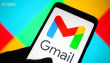 Google Announces End Of Sms Code Authentication For Gmail