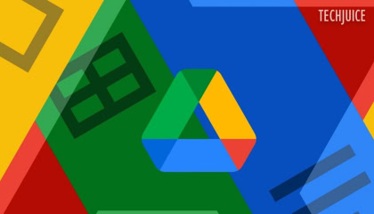 Google Drive Introduces Searchable Video Transcripts For Enhanced Accessibility