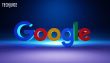 Google Implements New Tracking Changes Amid Privacy Concerns