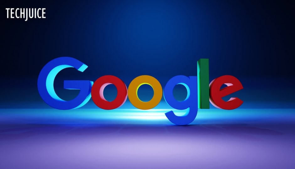 Google Implements New Tracking Changes Amid Privacy Concerns