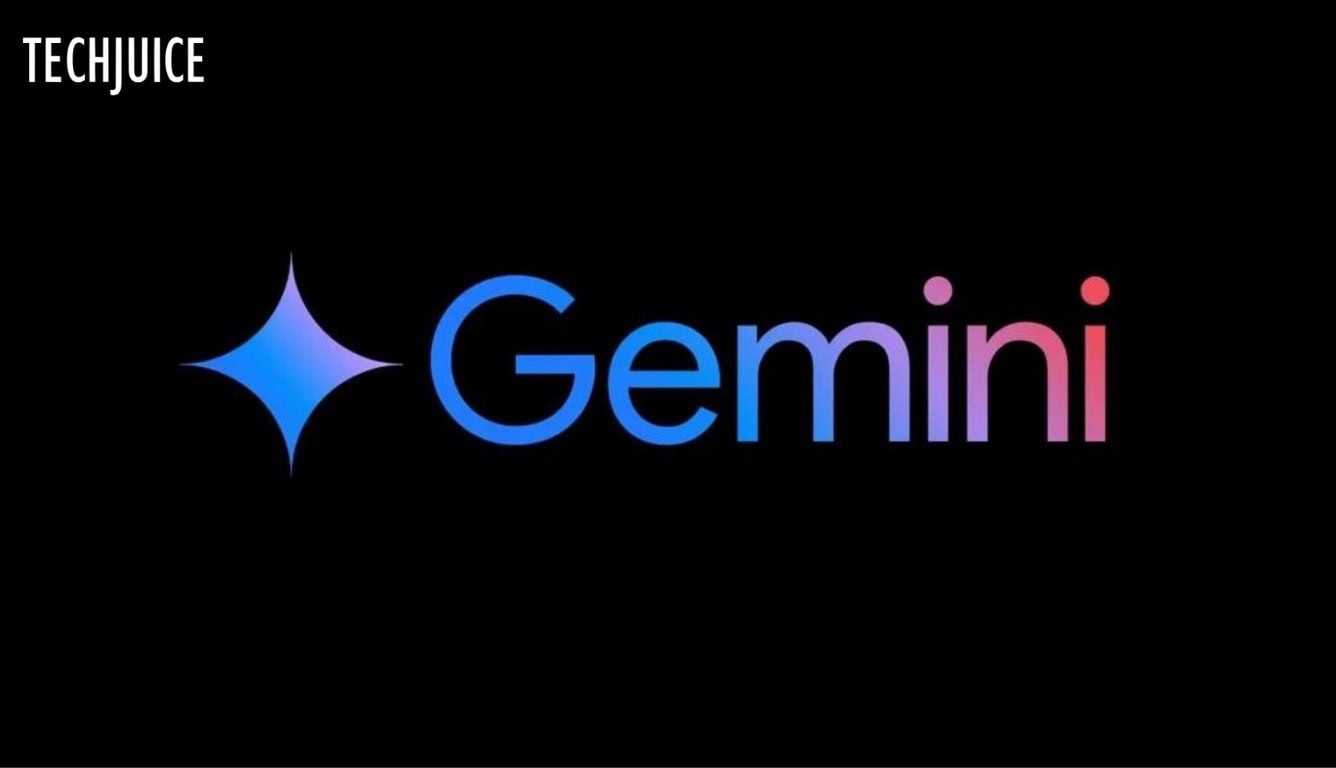 Google Launches Free AI Coding Assistant with 180,000 Code Completions ...
