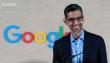 Google Plans To Make Search Smarter With Ai In 2025
