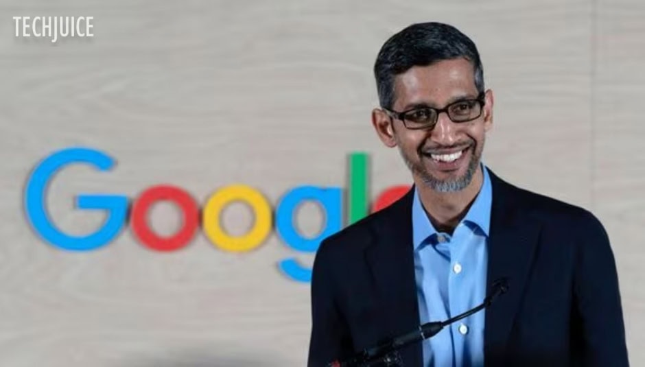 Google Plans To Make Search Smarter With Ai In 2025