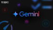 Google Rolls Out New Memory Feature For Gemini Ai Allowing Recall Of Past Conversations