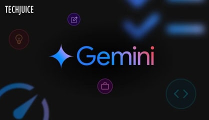 Google Rolls Out New Memory Feature For Gemini Ai Allowing Recall Of Past Conversations