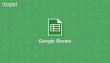 Google Sheets Gets Another Performance Upgrade For Faster Use