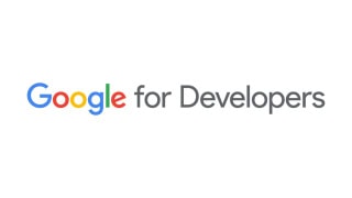 Googles Ai Seekho Program Nears Registration Deadline For Pakistani Developers