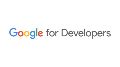 Googles Ai Seekho Program Nears Registration Deadline For Pakistani Developers