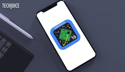 Googles Android 16 Introduces Enhanced App Resizing And Real Time Updates