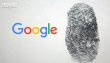 Googles New Fingerprinting Policy Faces Backlash From Privacy Campaigners