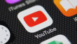 Googles Veo 2 Enhances Youtube Shorts With Next Level Ai Video Creation