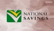 Government Lowers Profit Rates On National Savings Schemes Again