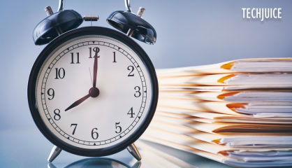 Government Sets New Office Schedule For Ramadan 2025