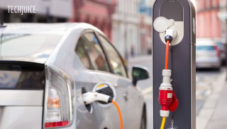 Govt Approves Ev Production Licenses For 57 Companies