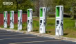 Govt Plans To Repurpose 3400 Closed Cng Stations For Ev Charging Infrastructure