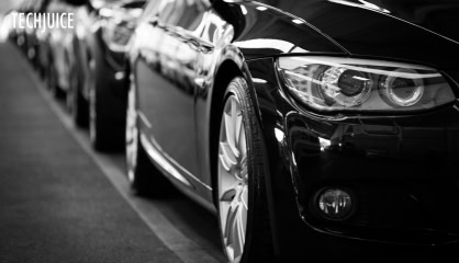 Govt Pledges Support To Japanese Automakers Links Incentives To Exports