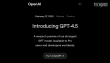 Gpt 4 5 Preview Now Available For Pro Users And Developers