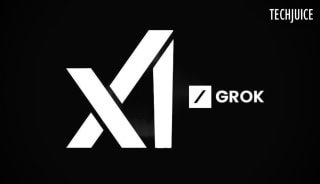 Grok 3 Temporarily Restricted Unfavorable Mentions Of Trump And Musk