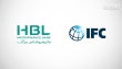 Hbl Microfinance Bank And The International Finance Corporation Sign A Landmark Us 80 Million Risk Sharing Agreement
