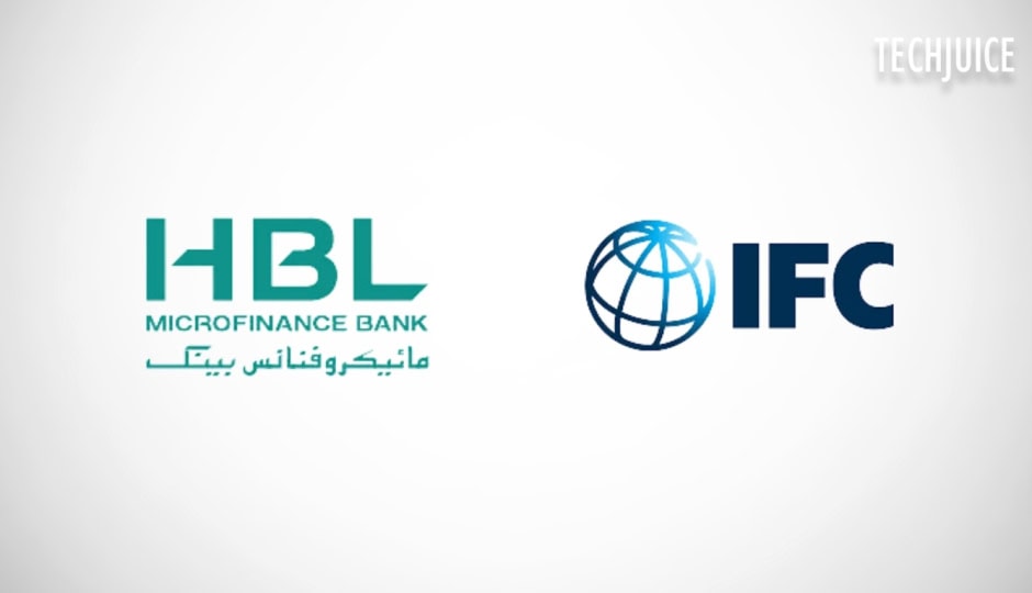 Hbl Microfinance Bank And The International Finance Corporation Sign A Landmark Us 80 Million Risk Sharing Agreement