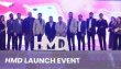 Hmd Officially Launches Branded Phones In Pakistan