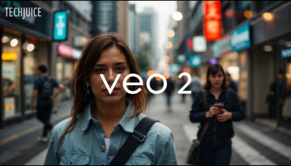 How Expensive Is Googles New Ai For A 1 Minute Video