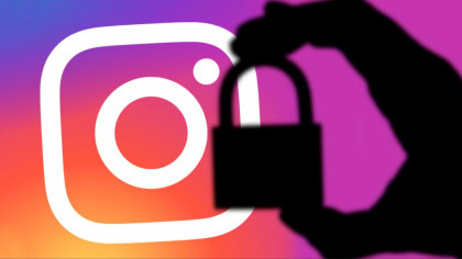 How To Recover Instagram Account Disabled Hacked Or Deleted