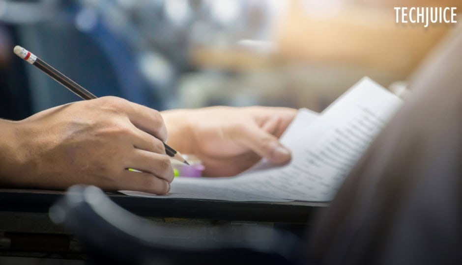 Ihc Rejects Petition To Delay Css 2025 Exams