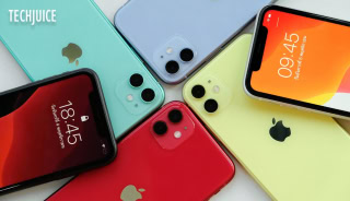 Important Factors To Evaluate Before Investing In A Second Hand Smartphone