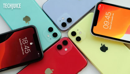 Important Factors To Evaluate Before Investing In A Second Hand Smartphone