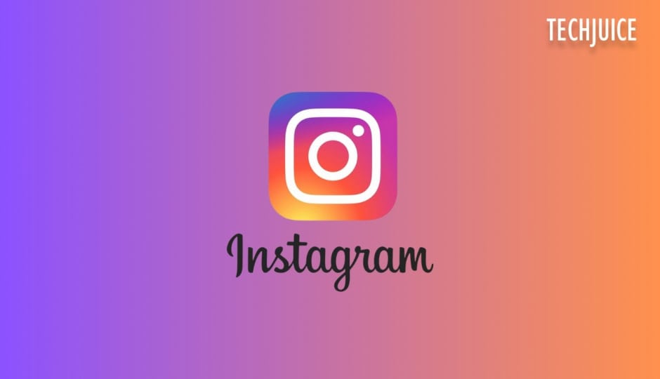 Instagram Introduces Testimonials Allowing Creators To Earn Through Text Based Endorsements