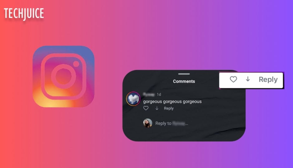 Instagram Tests New Dislike Button For Comments