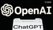 Is Chatgpt Free Understanding Openais Pricing And Plans