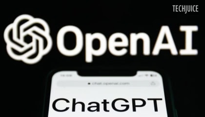 Is Chatgpt Free Understanding Openais Pricing And Plans