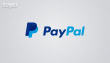 Is Paypal Finally Coming To Pakistan