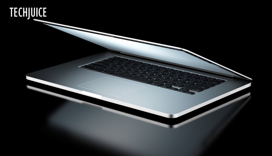 Islamabad Schools To Receive 8000 Chromebooks As Part Of Tech Integration Initiative