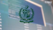It Ministry Proposes Rs 43 6 Billion Development Budget For Upcoming Fiscal Year