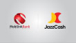 Jazzcash And Mobilink Bank Shortlisted For Glomo Awards 2025