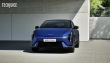 Kia To Unveil Three New Electric Vehicles At Kia Ev Day On February 27 2025
