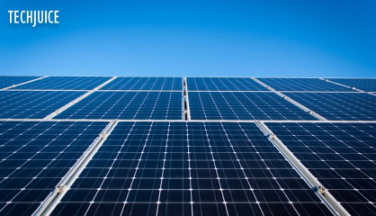 Kps Free Solar Program Faces Unprecedented Demand With 1 6m Sign Ups For 130k Spots